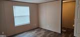 66 Pinewood Acres Avenue - Photo 6
