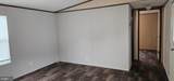 66 Pinewood Acres Avenue - Photo 7