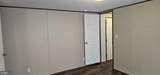 66 Pinewood Acres Avenue - Photo 8