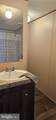 66 Pinewood Acres Avenue - Photo 9