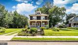 119 Scott Avenue - Photo 1