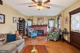 119 Scott Avenue - Photo 10