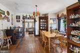 119 Scott Avenue - Photo 11