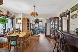 119 Scott Avenue - Photo 12