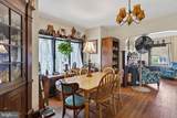 119 Scott Avenue - Photo 13