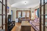 119 Scott Avenue - Photo 15