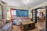 119 Scott Avenue - Photo 16