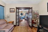 119 Scott Avenue - Photo 17