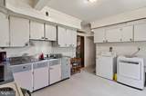 119 Scott Avenue - Photo 18