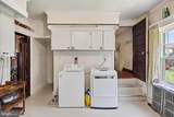 119 Scott Avenue - Photo 19