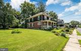 119 Scott Avenue - Photo 2
