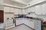 119 Scott Avenue - Photo 20