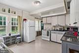 119 Scott Avenue - Photo 21