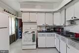 119 Scott Avenue - Photo 22