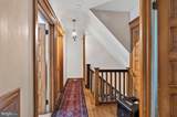 119 Scott Avenue - Photo 23