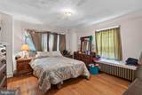 119 Scott Avenue - Photo 24