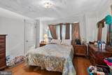 119 Scott Avenue - Photo 25