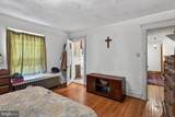 119 Scott Avenue - Photo 26
