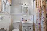 119 Scott Avenue - Photo 27