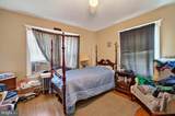 119 Scott Avenue - Photo 28