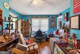 119 Scott Avenue - Photo 29