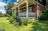 119 Scott Avenue - Photo 3