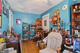119 Scott Avenue - Photo 30