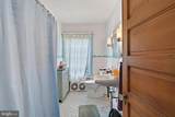 119 Scott Avenue - Photo 31