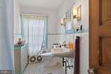119 Scott Avenue - Photo 32
