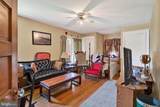 119 Scott Avenue - Photo 33