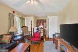 119 Scott Avenue - Photo 34