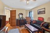 119 Scott Avenue - Photo 35