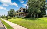119 Scott Avenue - Photo 36