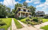 119 Scott Avenue - Photo 37