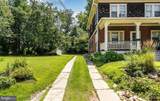 119 Scott Avenue - Photo 38