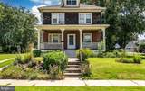 119 Scott Avenue - Photo 39
