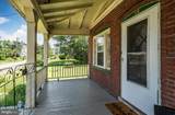 119 Scott Avenue - Photo 4