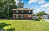 119 Scott Avenue - Photo 40