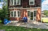119 Scott Avenue - Photo 41