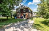 119 Scott Avenue - Photo 42