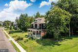 119 Scott Avenue - Photo 43