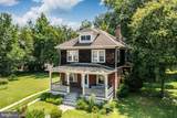 119 Scott Avenue - Photo 44