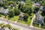 119 Scott Avenue - Photo 45