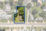 119 Scott Avenue - Photo 46