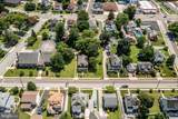 119 Scott Avenue - Photo 47