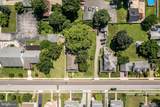 119 Scott Avenue - Photo 48
