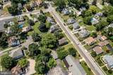 119 Scott Avenue - Photo 49