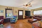 119 Scott Avenue - Photo 5