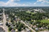 119 Scott Avenue - Photo 50