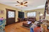 119 Scott Avenue - Photo 6